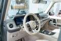 Mercedes-Benz G 63 AMG G63 AMG - thumbnail 6