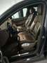 Porsche Macan S Diesel Aut. - thumbnail 3