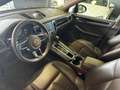 Porsche Macan S Diesel Aut. - thumbnail 6