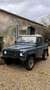 Land Rover Defender 90 Defender TDITrophy Bleu - thumbnail 2