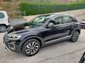 Volkswagen T-Roc 1.5 TSI ACT Style Schwarz - thumbnail 8