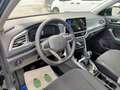 Volkswagen T-Roc 1.5 TSI ACT Style Schwarz - thumbnail 12