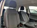 Volkswagen T-Roc 1.5 TSI ACT Style Schwarz - thumbnail 10
