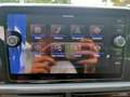 Volkswagen T-Roc 1.5 TSI ACT Style Schwarz - thumbnail 17