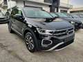 Volkswagen T-Roc 1.5 TSI ACT Style Schwarz - thumbnail 3