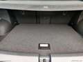 Volkswagen T-Roc 1.5 TSI ACT Style Schwarz - thumbnail 9