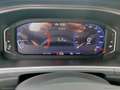 Volkswagen T-Roc 1.5 TSI ACT Style Schwarz - thumbnail 19
