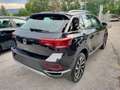 Volkswagen T-Roc 1.5 TSI ACT Style Schwarz - thumbnail 5