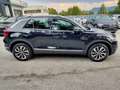 Volkswagen T-Roc 1.5 TSI ACT Style Schwarz - thumbnail 4