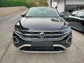 Volkswagen T-Roc 1.5 TSI ACT Style Schwarz - thumbnail 2