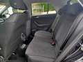 Volkswagen T-Roc 1.5 TSI ACT Style Schwarz - thumbnail 11