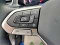 Volkswagen T-Roc 1.5 TSI ACT Style Schwarz - thumbnail 21