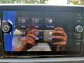 Volkswagen T-Roc 1.5 TSI ACT Style Schwarz - thumbnail 16