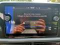 Volkswagen T-Roc 1.5 TSI ACT Style Schwarz - thumbnail 14