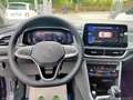 Volkswagen T-Roc 1.5 TSI ACT Style Schwarz - thumbnail 20