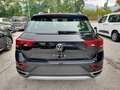 Volkswagen T-Roc 1.5 TSI ACT Style Schwarz - thumbnail 6