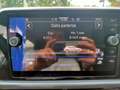 Volkswagen T-Roc 1.5 TSI ACT Style Schwarz - thumbnail 15