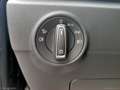 Volkswagen T-Roc 1.5 TSI ACT Style Schwarz - thumbnail 22