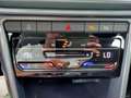 Volkswagen T-Roc 1.5 TSI ACT Style Schwarz - thumbnail 18