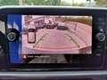 Volkswagen T-Roc 1.5 TSI ACT Style Schwarz - thumbnail 13