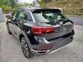 Volkswagen T-Roc 1.5 TSI ACT Style Schwarz - thumbnail 7
