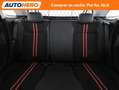 Opel Crossland 1.2 Turbo GS Line Gris - thumbnail 16