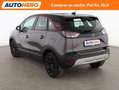 Opel Crossland 1.2 Turbo GS Line Gris - thumbnail 4