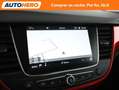 Opel Crossland 1.2 Turbo GS Line Gris - thumbnail 22