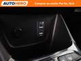 Opel Crossland 1.2 Turbo GS Line Gris - thumbnail 28