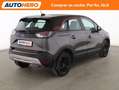 Opel Crossland 1.2 Turbo GS Line Gris - thumbnail 6
