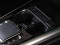 Mercedes-Benz B 250 e AMG/Navi/Wide/LED/Pano/Amb/DAB/Night/18" Negru - thumbnail 10