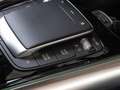 Mercedes-Benz B 250 e AMG/Navi/Wide/LED/Pano/Amb/DAB/Night/18" Black - thumbnail 9