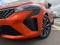 Renault Clio TCe 90 Techno SHZ+PDC+DAB+USB Orange - thumbnail 24