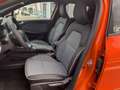 Renault Clio TCe 90 Techno SHZ+PDC+DAB+USB Orange - thumbnail 9