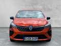 Renault Clio TCe 90 Techno SHZ+PDC+DAB+USB Orange - thumbnail 8