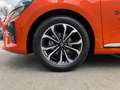 Renault Clio TCe 90 Techno SHZ+PDC+DAB+USB Orange - thumbnail 13