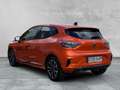 Renault Clio TCe 90 Techno SHZ+PDC+DAB+USB Orange - thumbnail 3