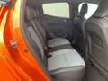 Renault Clio TCe 90 Techno SHZ+PDC+DAB+USB Orange - thumbnail 26