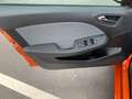 Renault Clio TCe 90 Techno SHZ+PDC+DAB+USB Orange - thumbnail 20