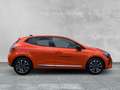 Renault Clio TCe 90 Techno SHZ+PDC+DAB+USB Orange - thumbnail 6