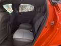 Renault Clio TCe 90 Techno SHZ+PDC+DAB+USB Orange - thumbnail 11