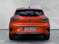 Renault Clio TCe 90 Techno SHZ+PDC+DAB+USB Orange - thumbnail 4