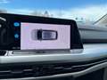 Volkswagen Golf Variant 2,0 TDI Life DSG | NP: €44.400 Grau - thumbnail 28