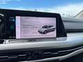 Volkswagen Golf Variant 2,0 TDI Life DSG | NP: €44.400 Grau - thumbnail 27