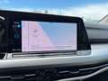 Volkswagen Golf Variant 2,0 TDI Life DSG | NP: €44.400 Grau - thumbnail 22