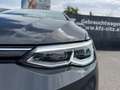 Volkswagen Golf Variant 2,0 TDI Life DSG | NP: €44.400 Grau - thumbnail 37