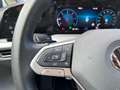 Volkswagen Golf Variant 2,0 TDI Life DSG | NP: €44.400 Grau - thumbnail 42