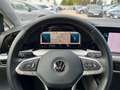 Volkswagen Golf Variant 2,0 TDI Life DSG | NP: €44.400 Grau - thumbnail 16