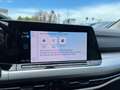 Volkswagen Golf Variant 2,0 TDI Life DSG | NP: €44.400 Grau - thumbnail 21