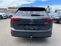 Volkswagen Golf Variant 2,0 TDI Life DSG | NP: €44.400 Grau - thumbnail 4